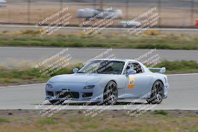media/Feb-25-2024-Touge2Track (Sun) [[ed4a1e54f3]]/Red/Morning session/Turn 8/